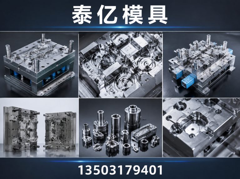 企业简介